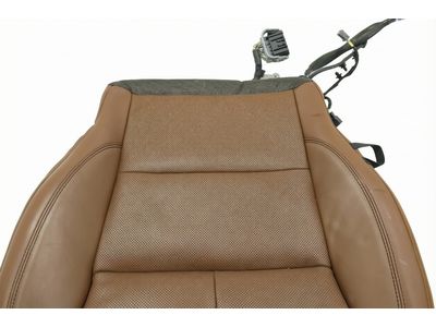 Lincoln MC5Z-7862900-BB