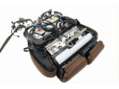 Lincoln MC5Z-7862900-BB
