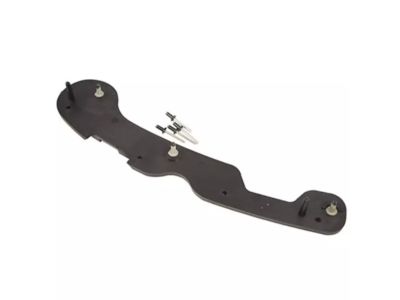 Ford 5F9Z-17C947-AA Reinforcement 5F9Z-17C947-AA Ford Reinforcement Product Photo 1 of 2