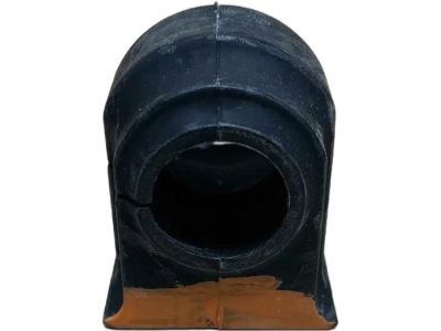 2017 Ford F-250 Super Duty Sway Bar Bushing - HC3Z-5484-D