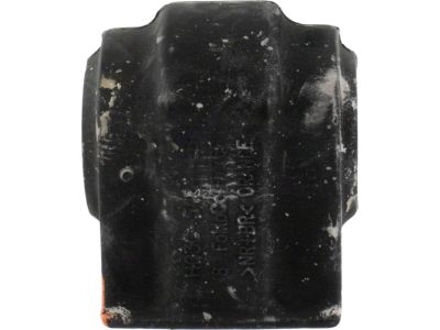 2017 Ford F-250 Super Duty Sway Bar Bushing - HC3Z-5484-D