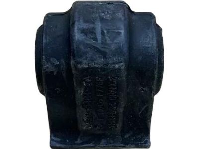 2017 Ford F-250 Super Duty Sway Bar Bushing - HC3Z-5484-D