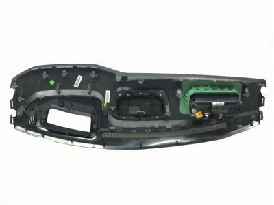 Lincoln KL7Z-7804320-BB