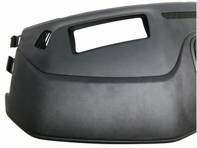 Lincoln KL7Z-7804320-BB