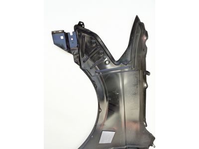 2024 Ford Expedition Fender - JL1Z-16005-A