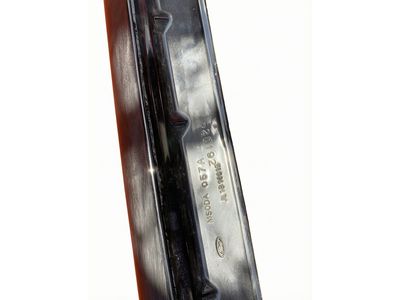 2024 Ford Expedition Fender - JL1Z-16005-A