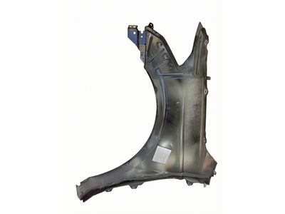 2024 Ford Expedition Fender - JL1Z-16005-A