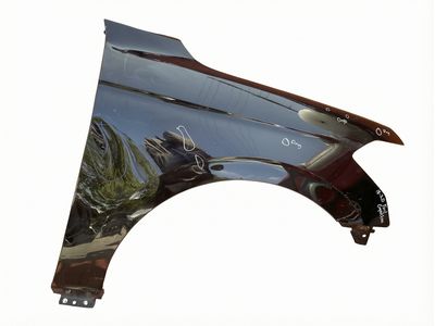 2024 Ford Expedition Fender - JL1Z-16005-A