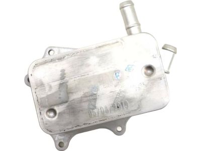 Lincoln FT4Z-6A642-A