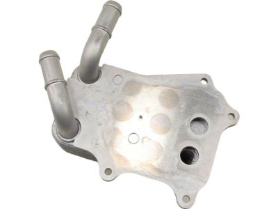 Lincoln FT4Z-6A642-A