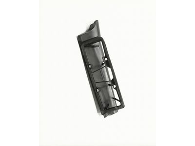 R2TZ-18D395-A Ford Screen Assembly Product Photo 3 of 3