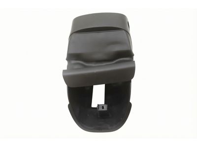 Ford Transit Steering Column Cover - JK2Z-3530-AB