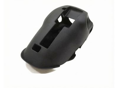 Ford Transit Steering Column Cover - JK2Z-3530-AB