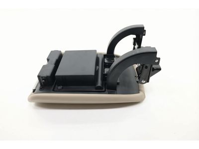 Lincoln FA1Z-5806024-AG