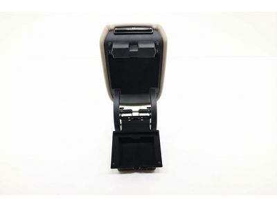 Lincoln FA1Z-5806024-AG