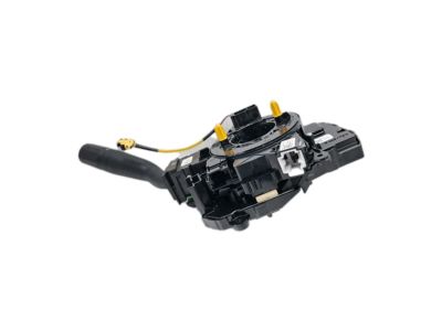 GC3Z-3F791-CB GC3Z3F791CB Genuine Ford Part