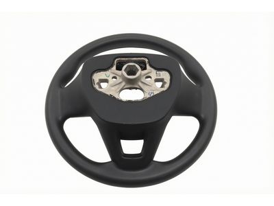 Ford Bronco Sport Steering Wheel - M1PZ-3600-RA
