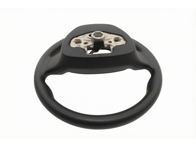 Ford Bronco Sport Steering Wheel - M1PZ-3600-RA