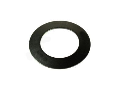 Ford F75Z-4214-AB Spring