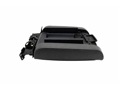 Lincoln DA5Z-5406024-AA