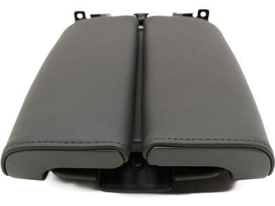 Lincoln DA5Z-5406024-AA