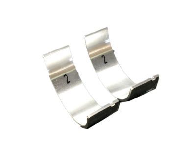 Ford Police Interceptor Utility Rod Bearing - BL3Z-6211-EA