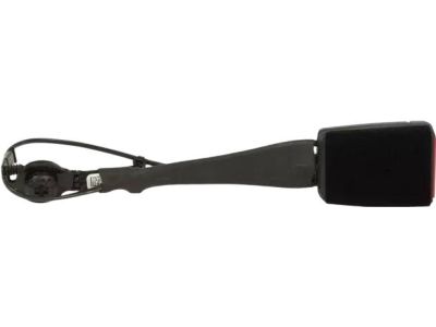 Ford JC3Z-1561202-AC