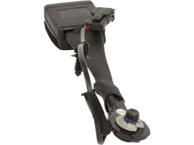 Ford JC3Z-1561202-AC