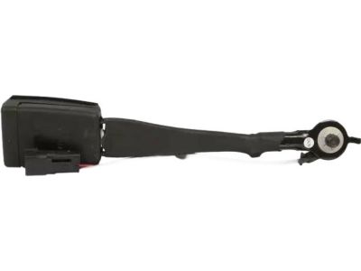 Ford JC3Z-1561202-AC