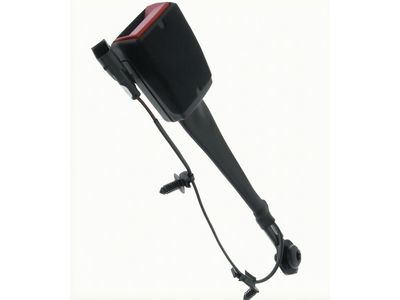 Ford JC3Z-1561202-AC