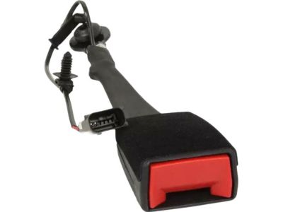 Ford JC3Z-1561202-AC