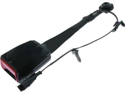 Ford JC3Z-1561202-AC