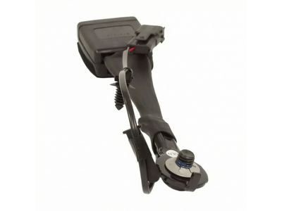Ford JC3Z-1561202-AC