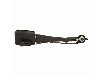 Ford JC3Z-1561202-AC