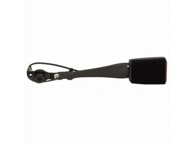 Ford JC3Z-1561202-AC