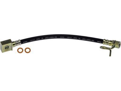 2006 Ford F-150 Brake Line - 5L3Z-2267-E