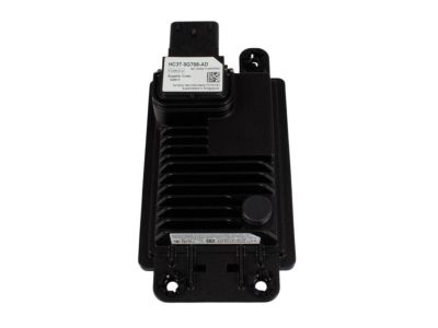 DY-1372 Ford Speed Sensor Assembly Product Photo 3 of 4