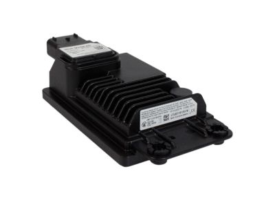 DY-1372 Ford Speed Sensor Assembly Product Photo 4 of 4