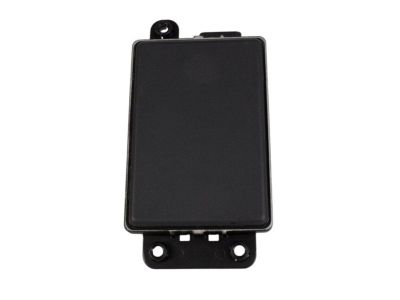 DY-1372 Ford Speed Sensor Assembly Product Photo 1 of 4