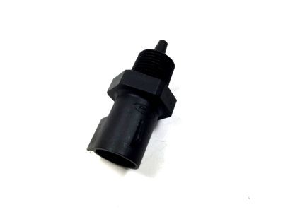 Ford Explorer Sport Trac Temperature Sender - AE5Z-12A647-A