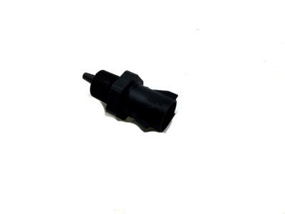 Ford AE5Z-12A647-A Sensor Assembly