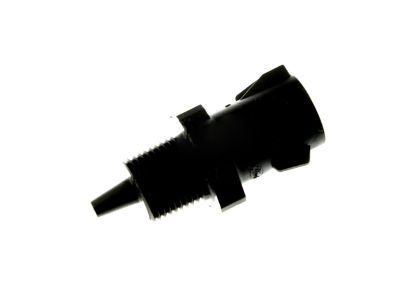 Ford AE5Z-12A647-A Sensor Assembly