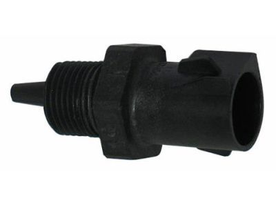 Ford AE5Z-12A647-A Sensor Assembly