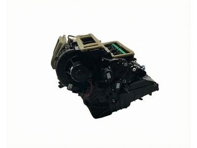 Ford F1FZ-19B555-E