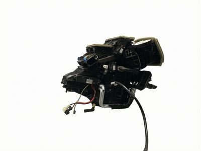 Ford F1FZ-19B555-E