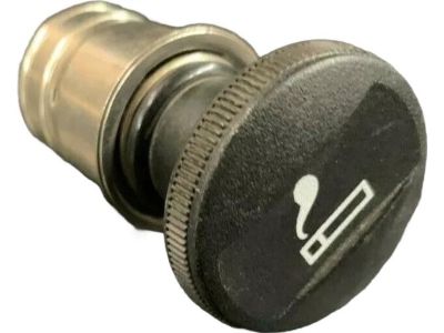 Ford Cigarette Lighter - F1HZ-15052-A
