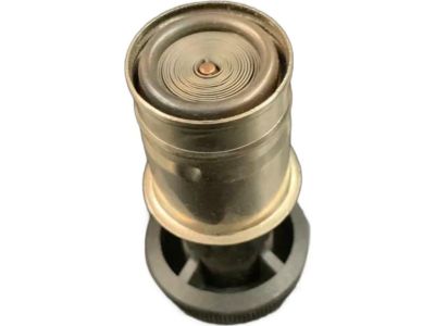 Ford Cigarette Lighter - F1HZ-15052-A