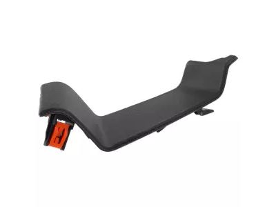 Ford FT4Z-5826553-AA