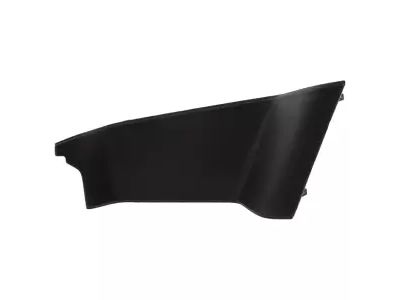 Ford FT4Z-5826553-AA