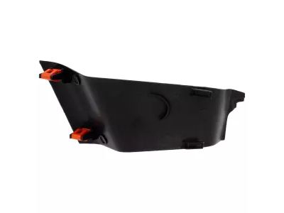 Ford FT4Z-5826553-AA